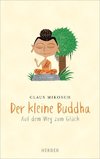 Der kleine Buddha