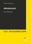 Altitalienisch