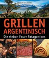 Grillen Argentinisch