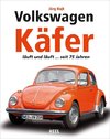 Volkswagen Käfer