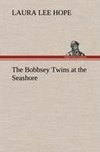 The Bobbsey Twins at the Seashore