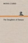 The Daughters of Danaus