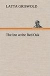 The Inn at the Red Oak