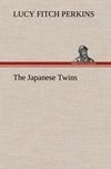 The Japanese Twins