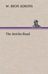 The Jericho Road