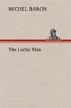 The Lucky Man