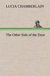 The Other Side of the Door