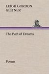 The Path of Dreams Poems