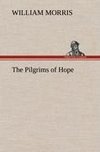 The Pilgrims of Hope