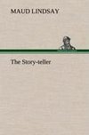 The Story-teller