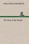 The Way of the World