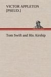 Tom Swift and His Airship