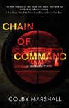 Chain of Command