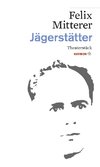 Jägerstätter