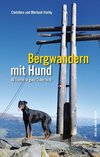 Bergwandern mit Hund