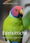 Edelsittiche