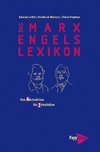 Das Marx-Engels-Lexikon