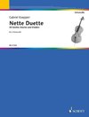 Nette Duette