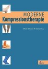 Moderne Kompressionstherapie