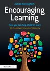 Encouraging Learning