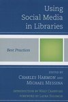 USING SOCIAL MEDIA IN LIBRARIEPB