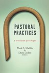 Pastoral Practices