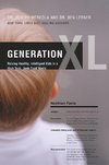 Generation XL