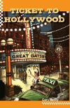 Ticket To Hollywood