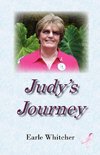 Judy's Journey