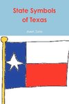 State Symbols of Texas - Paddleduck #8