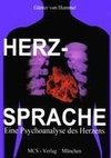 Herz-Sprache