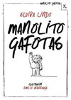 Manolito Gafotas