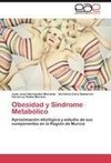 Obesidad y Síndrome Metabólico