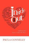 Inside Out