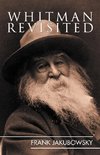 Whitman Revisited