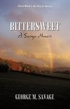 Bittersweet