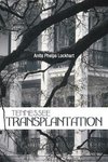 Tennessee Transplantation