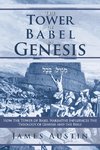 The Tower of Babel in Genesis