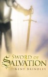 Sword of Salvation