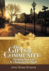 The Gifts of Community