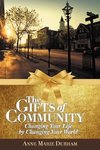 The Gifts of Community