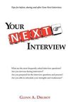 Your Next Interview