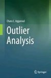 Outlier Analysis