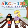 The ABC's and 123's of Child Safety