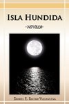 Isla Hundida