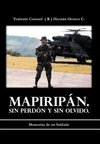 Mapirip N. Sin Perd N y Sin Olvido.