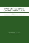 Iran-United States Claims Arbitration