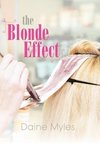 The Blonde Effect