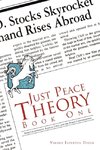 Just Peace Theory Book One