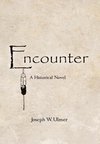 Encounter